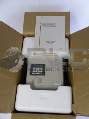 NEW POLYSPEDE XLT3-76FG DRIVE SU8HF3H 36P HFC-VWS8HF3UH