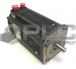 NEW ALLEN BRADLEY / RELIANCE 1326AB-B520E-21 SERVO MOTOR