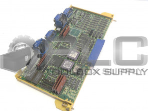 FANUC A16B-2200-0091 CONTROL BOARD