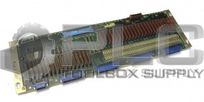 FANUC A20B-1003-0200 BOARD A20B-1003-0200/02A