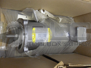 NEW BALDOR CDP3326 MOTOR