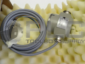 NEW WAGEZELLE LOAD CELL D74512 TYPE U1
