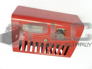 NEW NO BOX J631A1022 HONEYWELL THERMOSTAT