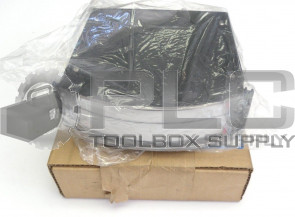 NEW EIL 1251-VB METER 1-5V SP-06272