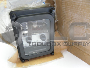 NEW GENERAL ELECTRIC STV 11A2A 380-RMA3130193 RELAY