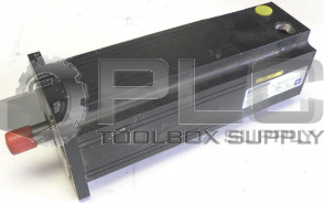NEW EMERSON DXE-490W AC MOTOR, 3.19 KW,3000 RPM,14.0 AMPS