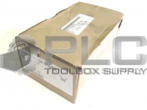NEW ACCU-CODER 260-N-T-12-S-1000-Q-HV-1-S-SF-2-N ENCODER