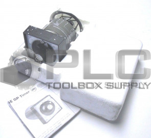 NEW ATC 305E 007 A 10 XX TIMER
