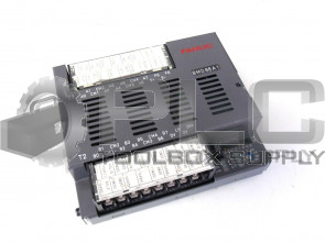 NEW FANUC A03B-0808-C010 MODULE BMD99A1