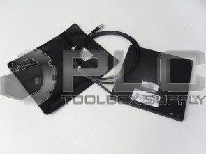 NEW NEURO CHECK DS-1115A/IR LIGHT SOURCE MO2448