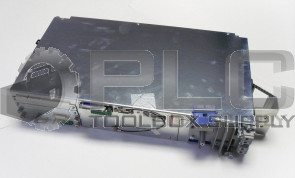 INDRAMAT SC SERVO CONTROLLER HDS03.1-W075N-HS12-01-FW