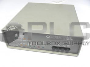 MOTOROLA CODEX 2123 LDSU DATA MODEM
