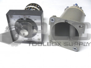 ATC 305E 011 A 10 PX TIMER 350E011A10PX