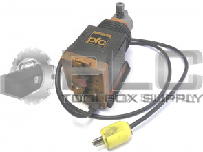 PROMINENT METERING PUMP PFC E1000P 881959