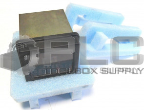 NEW WESTINGHOUSE ABB TYPE AR RELAY STYLE 606B017A09 A 125VDC