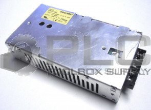 KGCOMP SPN75-24S VOLGEN POWER SUPPLY