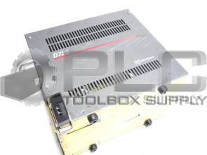 CUTLER HAMMER D725 COMPUTER UNIT MODULE D725NXXXXXXB