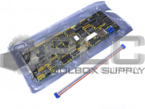 NEW ORMEC GN3-DSP-A REV 3.0C BOARD  GN3-DSP-A 2