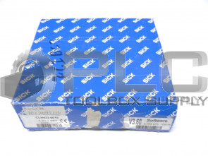 NEW SICK CLV432-6010