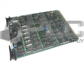 YAMATAKE HONEYWELL 82408330-001 PC BOARD