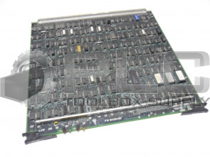 HONEYWELL 51400667-100 BOARD 51400667100