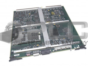 HONEYWELL 51402755-100 MEMORY PROCESSOR MODULE BOARD, K4LCN, 51402755100