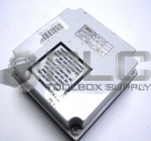 SICK POWER SUPPLY KN5-103 KN5103 120/240V
