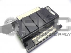 OMRON 61F-G3N FLOATLESS LEVEL SWITCH