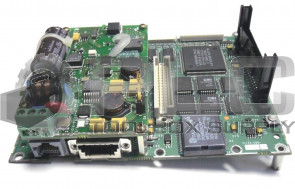 ALLEN BRADLEY 77153-209 A77153-209-51 CONTROL BOARD