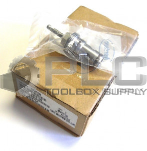 NEW NORDSON 1983190 332875A