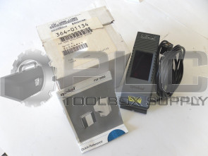 NEW SYMBOL PDF-6000-I100A SCANNER