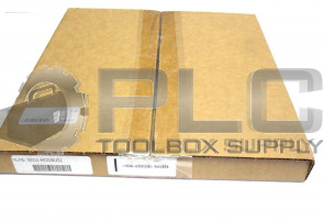 NEW SIEMENS SED2-MODBUS1 OPT SED2 MODBUS INTERFACE CABLE