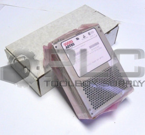 NEW ASTEC ALS301C-3000-P POWER SUPPLY