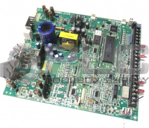 TOSHIBA VF3B-0101D CONTROL BOARD