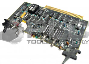 HONEYWELL 51109882-100 51109882 REV C