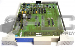 HONEYWELL 51304362-300 INTERFACE MODULE