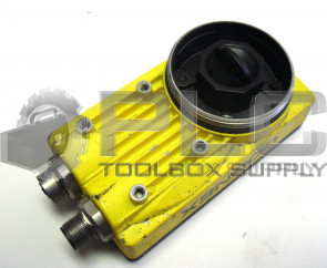 COGNEX IS5110-00 825-0059-1R C IN-SIGHT