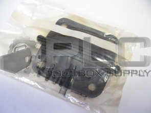 NEW ITT 667 DIAPHRAGM 01.50 MO DP 830916 SEAL GASKET