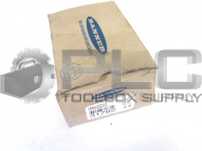 NEW BANNER OPBA2QDA3 31782 POWER BLOCK