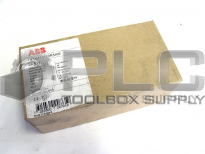 NEW ABB 1SFN155110R8406 ZA300 110V 50/60HZ COIL