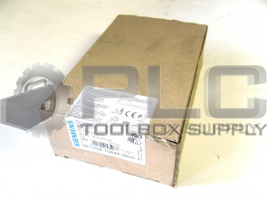 NEW SIEMENS 3RT1035-1QB44-3MA0 CONTACTOR 3RT10351QB443MA0