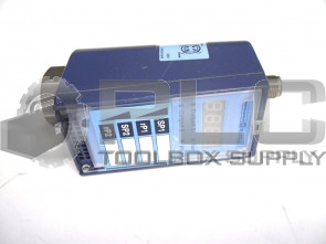 NEW TELEMECANIQUE NAUTILUS PRESSURE SWITCH XML-F250D2039 SQUARE D