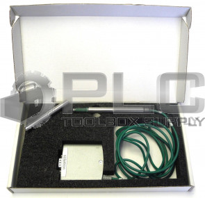 SOLARTRON DP10 971110-1 DIGITAL PROBE