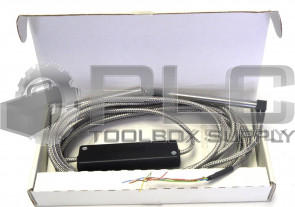 SOLARTRON 924685 AXR/5/S PROBE