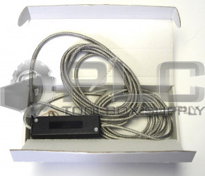 NEW SOLARTRON 924683 AXR/5/S