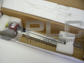 NEW TEMPOSONICS MTS EPV0060UD601V0 E SERIES