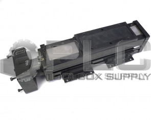 TOLOMATIC B3S15 BNL05 SK4 LMI TS2 LINEAR ACTUATOR B3S15BNL05