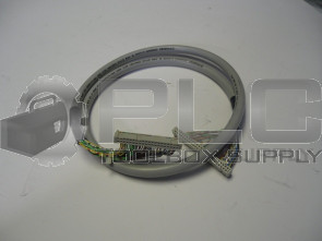 NEW PHOENIX CONTACT FLK 40/50/EZ-DR/100/IB32/SLCSYSTEN CABLE E132956 2300038 