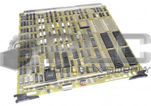 HONEYWELL 51401288-100 HPK2-2 CONTROL BOARD 51401288100