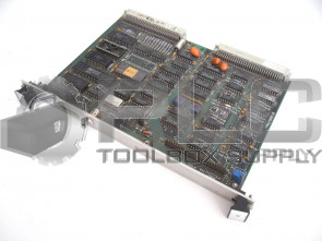 MARQUIP 6280810 PI BOARD P#6280810 9601453 6280812 612-026100-32